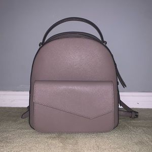 Botkier Cobblestone Backpack